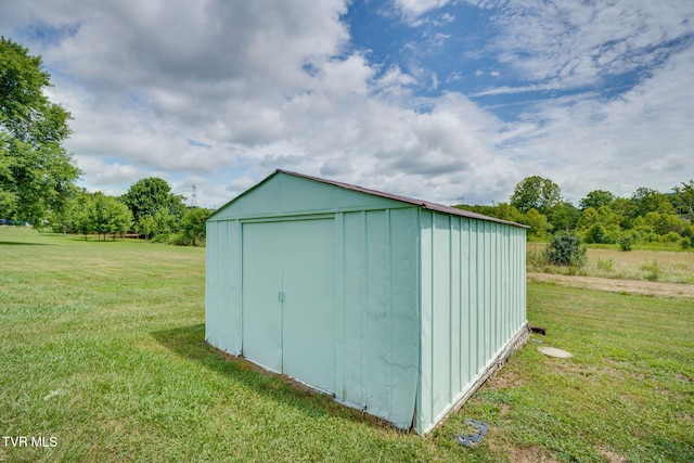 115 Belmont Ct, Kingsport, TN 37660 - photo 25
