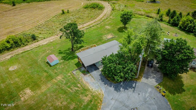 115 Belmont Ct, Kingsport, TN 37660 - photo 26