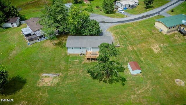 115 Belmont Ct, Kingsport, TN 37660 - photo 28