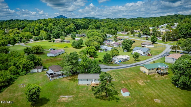 115 Belmont Ct, Kingsport, TN 37660 - photo 29