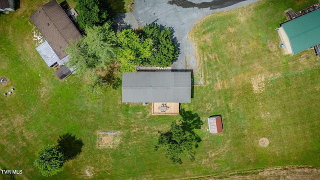 115 Belmont Ct, Kingsport, TN 37660 - photo 30
