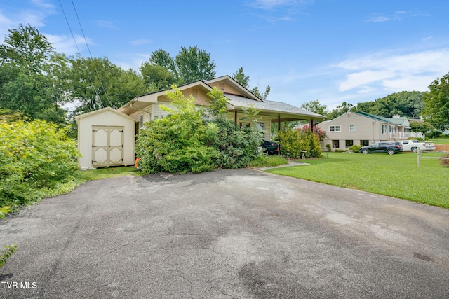 310 S 2nd St, Elizabethton, TN 37643 - photo 2