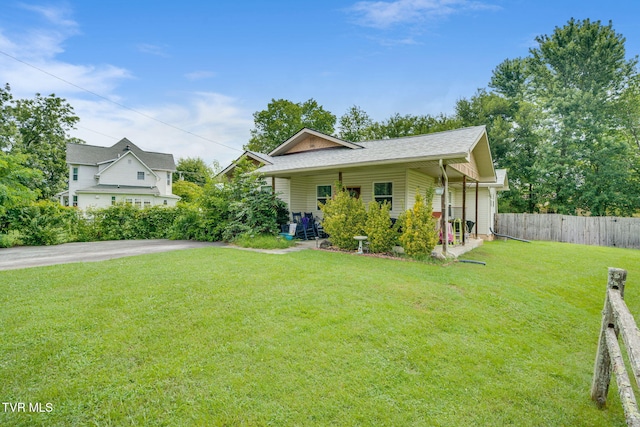310 S 2nd St, Elizabethton, TN 37643 - photo 3