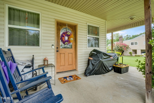 310 S 2nd St, Elizabethton, TN 37643 - photo 4