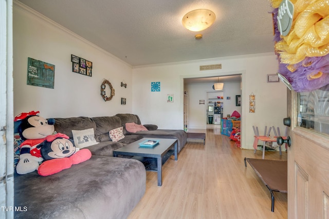 310 S 2nd St, Elizabethton, TN 37643 - photo 5