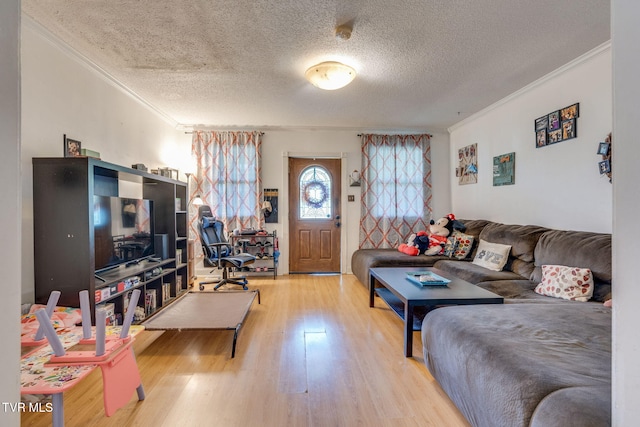 310 S 2nd St, Elizabethton, TN 37643 - photo 6