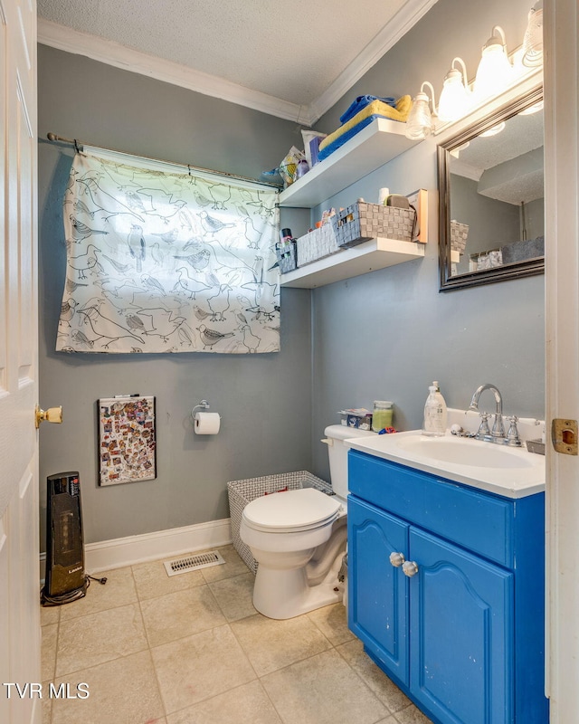 310 S 2nd St, Elizabethton, TN 37643 - photo 15