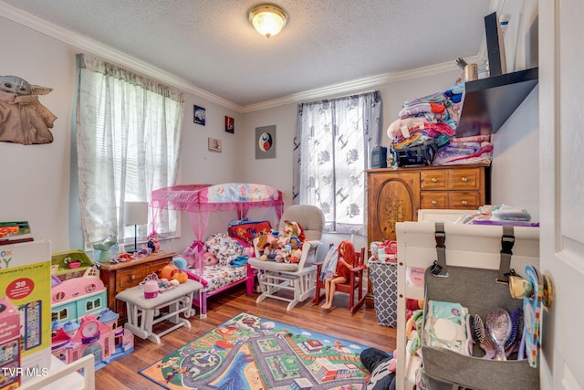 310 S 2nd St, Elizabethton, TN 37643 - photo 16