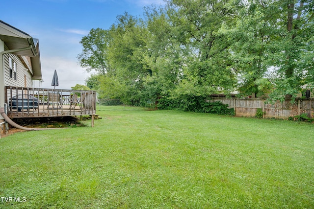 310 S 2nd St, Elizabethton, TN 37643 - photo 19