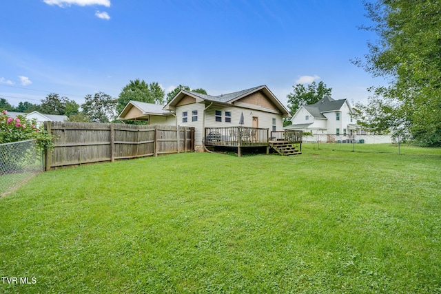 310 S 2nd St, Elizabethton, TN 37643 - photo 20