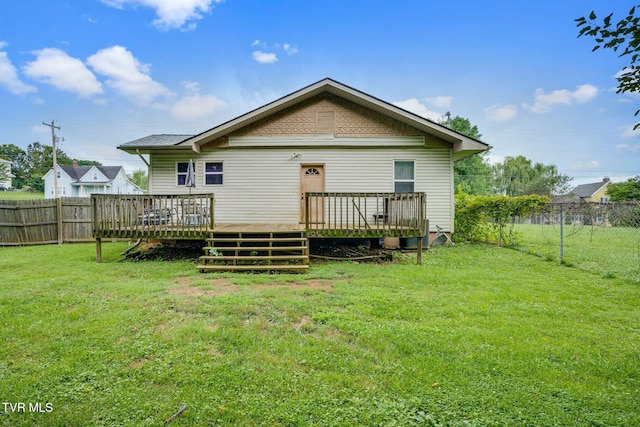 310 S 2nd St, Elizabethton, TN 37643 - photo 21