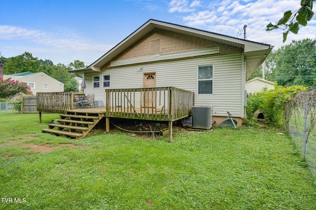 310 S 2nd St, Elizabethton, TN 37643 - photo 22
