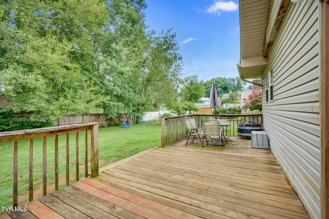 310 S 2nd St, Elizabethton, TN 37643 - photo 23