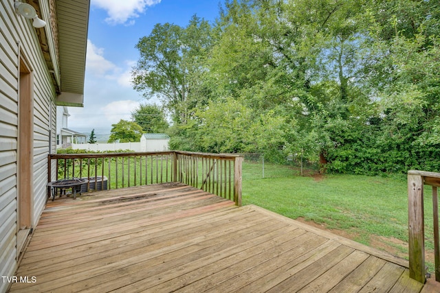 310 S 2nd St, Elizabethton, TN 37643 - photo 24