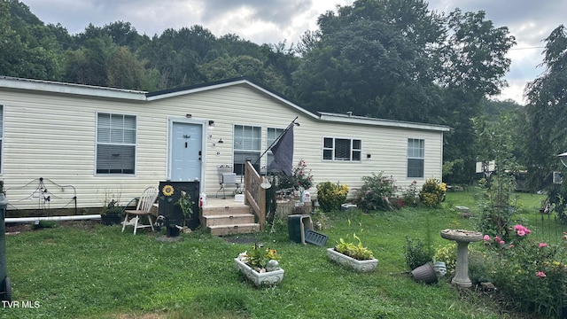 336 Clarks Creek Rd, Jonesborough, TN 37659 - photo 1