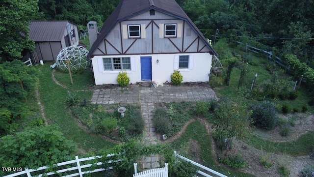 4443 Bartlick Rd, Haysi, VA 24256 - photo 2