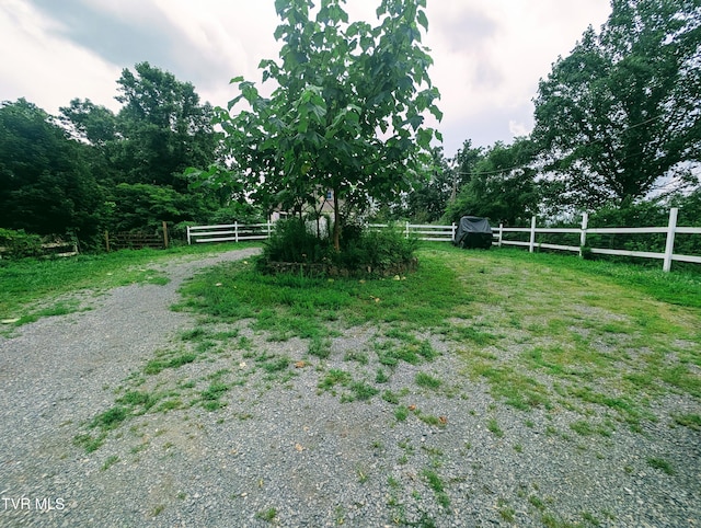 4443 Bartlick Rd, Haysi, VA 24256 - photo 6