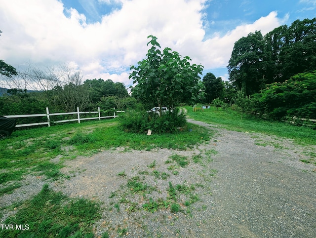 4443 Bartlick Rd, Haysi, VA 24256 - photo 10