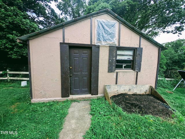 4443 Bartlick Rd, Haysi, VA 24256 - photo 13