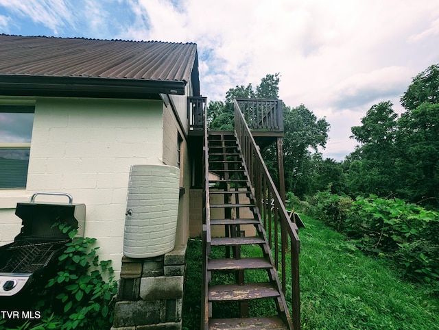4443 Bartlick Rd, Haysi, VA 24256 - photo 16