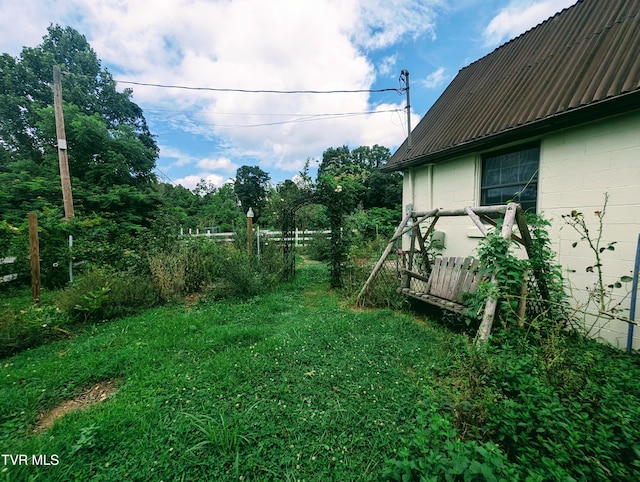 4443 Bartlick Rd, Haysi, VA 24256 - photo 17