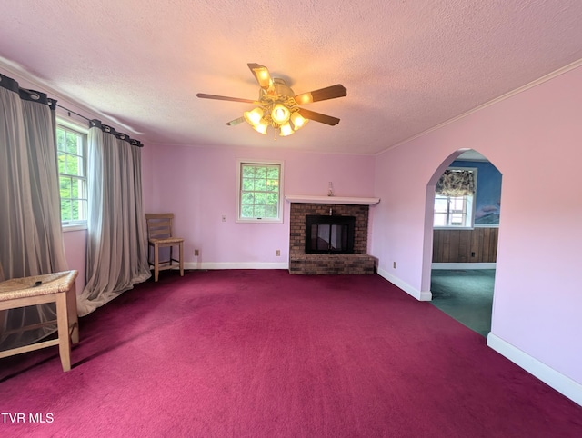 4443 Bartlick Rd, Haysi, VA 24256 - photo 22
