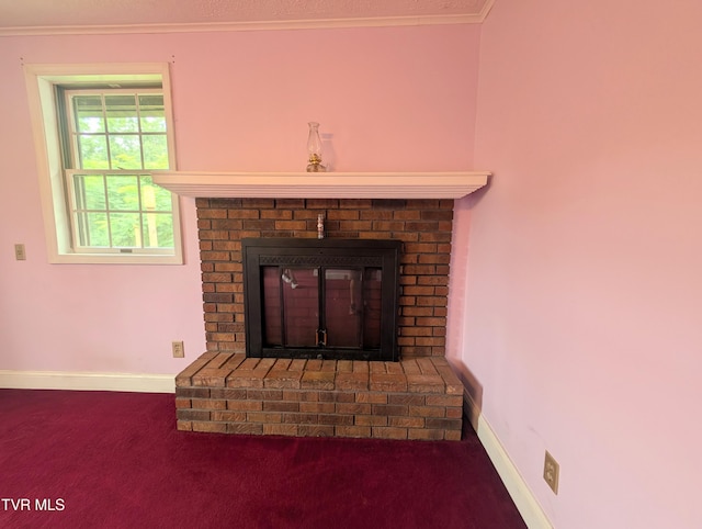 4443 Bartlick Rd, Haysi, VA 24256 - photo 23