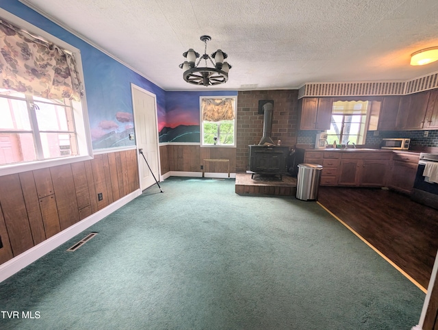 4443 Bartlick Rd, Haysi, VA 24256 - photo 24
