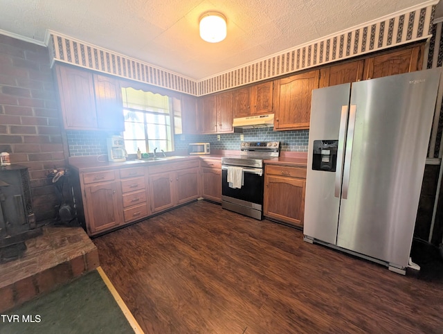 4443 Bartlick Rd, Haysi, VA 24256 - photo 25