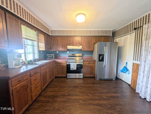 4443 Bartlick Rd, Haysi, VA 24256 - photo 26