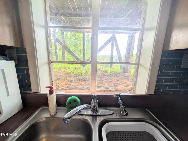 4443 Bartlick Rd, Haysi, VA 24256 - photo 28