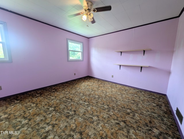 4443 Bartlick Rd, Haysi, VA 24256 - photo 35