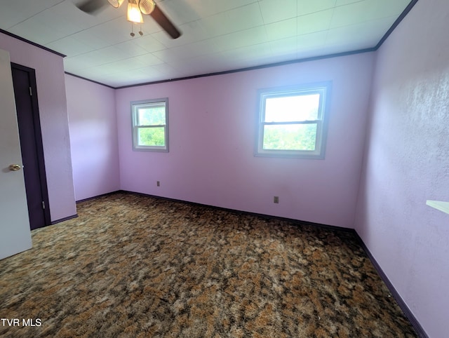 4443 Bartlick Rd, Haysi, VA 24256 - photo 36