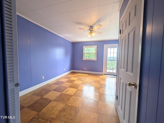 4443 Bartlick Rd, Haysi, VA 24256 - photo 37