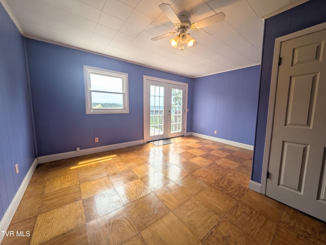 4443 Bartlick Rd, Haysi, VA 24256 - photo 38