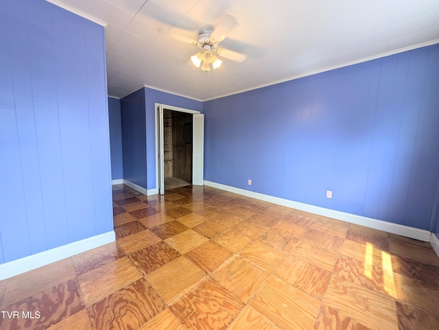 4443 Bartlick Rd, Haysi, VA 24256 - photo 39