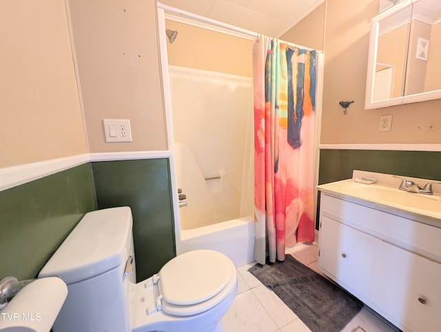 4443 Bartlick Rd, Haysi, VA 24256 - photo 40