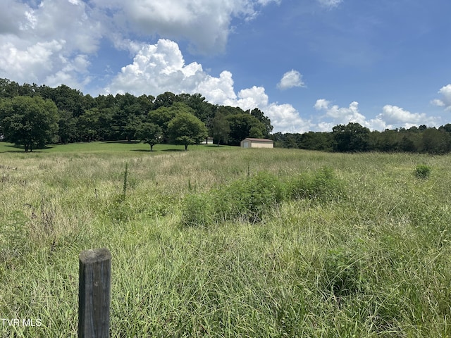 LOT1 Shackleford Rd, Mosheim, TN 37818 - photo 3