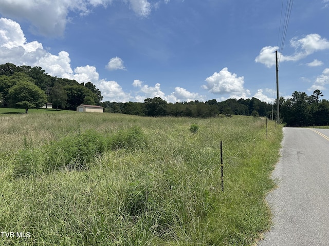 LOT1 Shackleford Rd, Mosheim, TN 37818 - photo 4