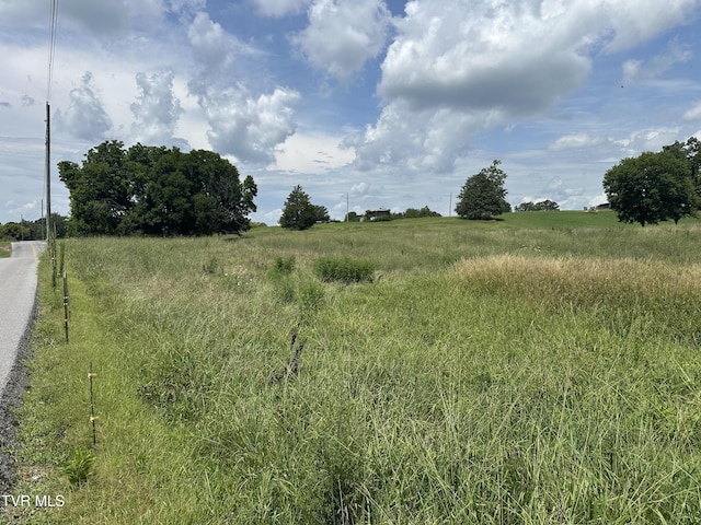 LOT1 Shackleford Rd, Mosheim, TN 37818 - photo 7