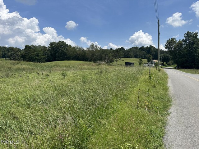 LOT1 Shackleford Rd, Mosheim, TN 37818 - photo 12