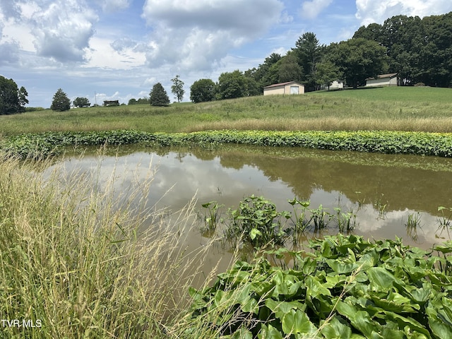 LOT1 Shackleford Rd, Mosheim, TN 37818 - photo 13