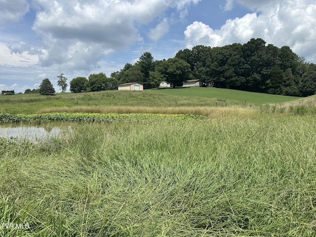 LOT1 Shackleford Rd, Mosheim, TN 37818 - photo 14