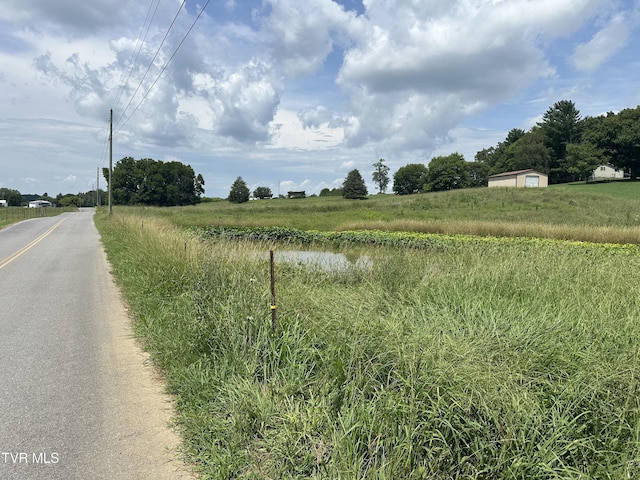LOT1 Shackleford Rd, Mosheim, TN 37818 - photo 15