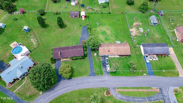 126 Stephen Dr, Church Hill, TN 37642 - photo 40