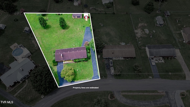 126 Stephen Dr, Church Hill, TN 37642 - photo 3