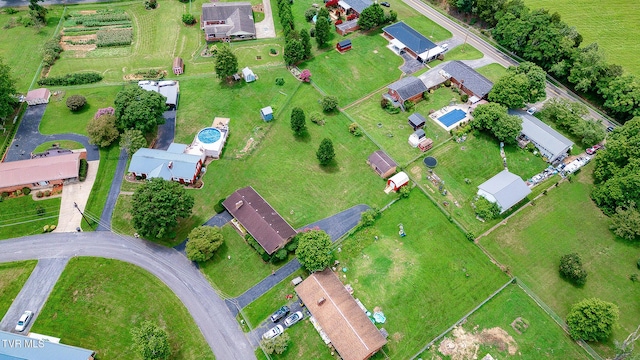 126 Stephen Dr, Church Hill, TN 37642 - photo 41