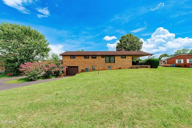 126 Stephen Dr, Church Hill, TN 37642 - photo 4