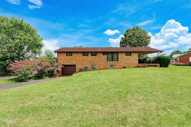 126 Stephen Dr, Church Hill, TN 37642 - photo 42