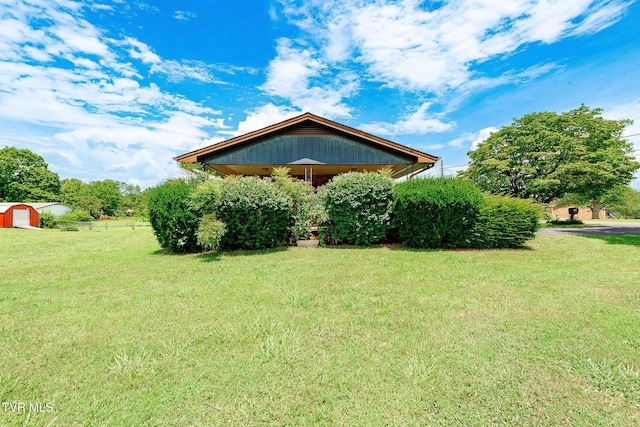 126 Stephen Dr, Church Hill, TN 37642 - photo 46